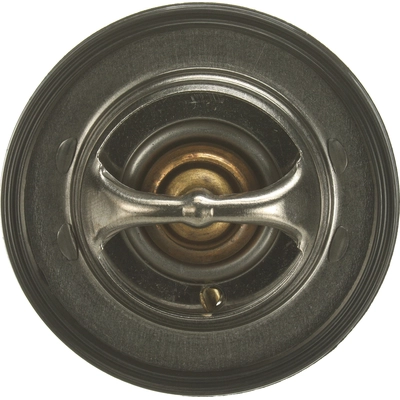 GATES - 34059 - 190f/88c Thermostat pa10