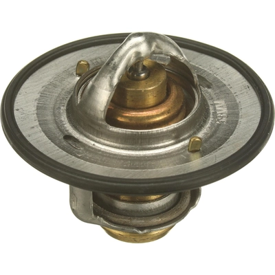 190f/88c Thermostat by GATES - 34219 pa5