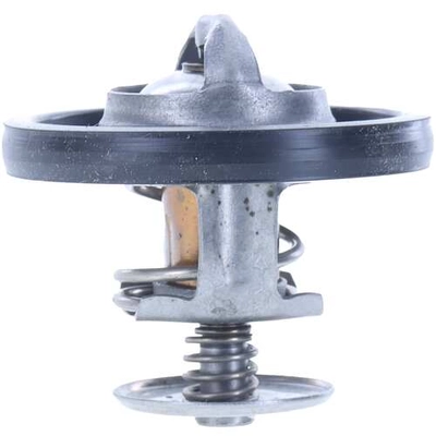 MOTORAD - 1067-190 - Engine Coolant Thermostat pa2