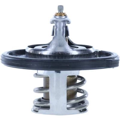 MOTORAD - 1212-190 - Engine Coolant Thermostat pa2