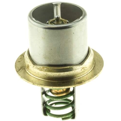 MOTORAD - 4046-90 - HD Thermostat-190 Degrees pa2