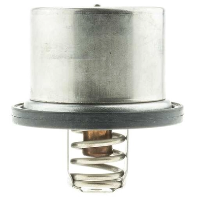MOTORAD - 4047-90 - 190f/88c Thermostat pa2