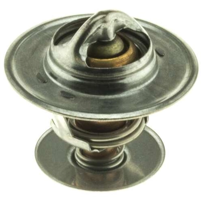 MOTORAD - 4048-90 - HD Thermostat-190 Degrees pa2