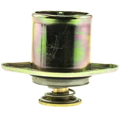 MOTORAD - 4051-90 - HD Thermostat-190 Degrees w/ Seal pa1