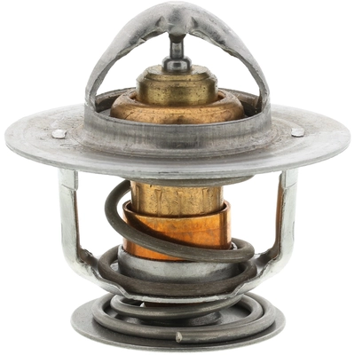 190f/88c Thermostat by MOTORAD - 4072-90 pa1