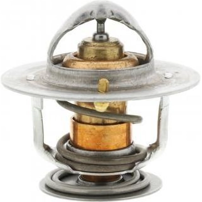 Thermostat 190F / 88C by MOTORAD - 4072-90 pa9