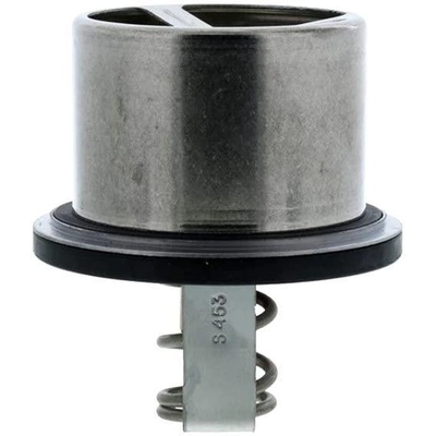 190f/88c Thermostat by MOTORAD - 4087-90 pa32