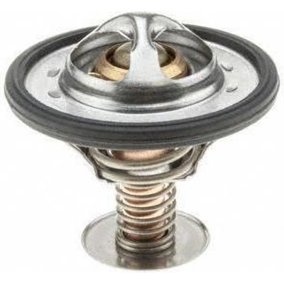 190f/88c Thermostat by MOTORAD - 422-190 pa1