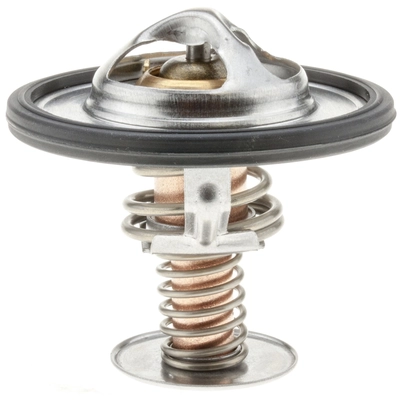 Thermostat 190F / 88C by MOTORAD - 422-190 pa6