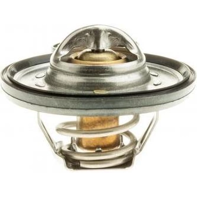 190f/88c Thermostat by MOTORAD - 449-190 pa6