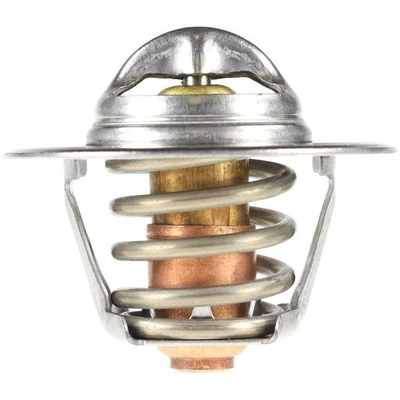 Thermostat 190F / 88C de MOTORAD - 475-190 pa12