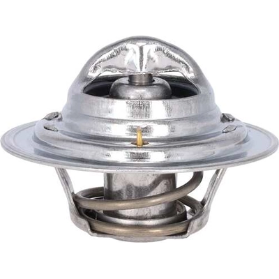 190f/88c Thermostat by MOTORAD - 5244-192 pa3