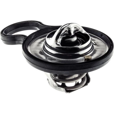 190f/88c Thermostat by MOTORAD - 5449-190 pa14