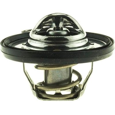 190f/88c Thermostat by MOTORAD - 5449-190 pa22