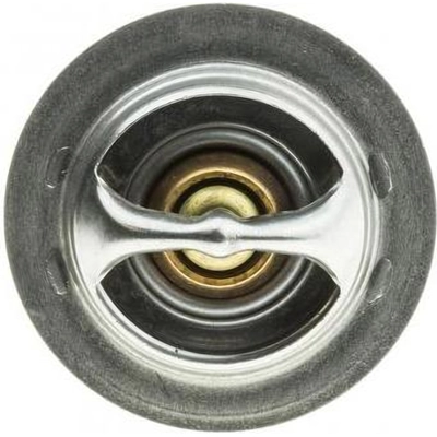 Thermostat 190F / 88C by MOTORAD - 655-190 pa5