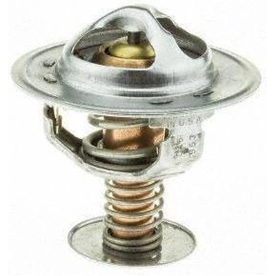 Thermostat 190F / 88C de MOTORAD - 7422-190 pa1