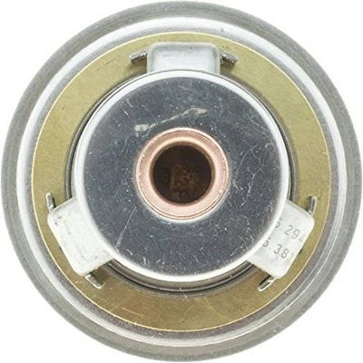 Thermostat 190F / 88C de MOTORAD - 7422-190 pa13