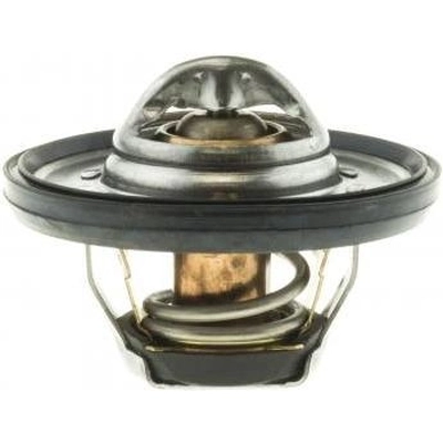 190f/88c Thermostat by MOTORAD - 7449-190 pa1