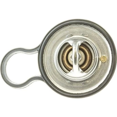 190f/88c Thermostat by MOTORAD - 7449-190 pa7