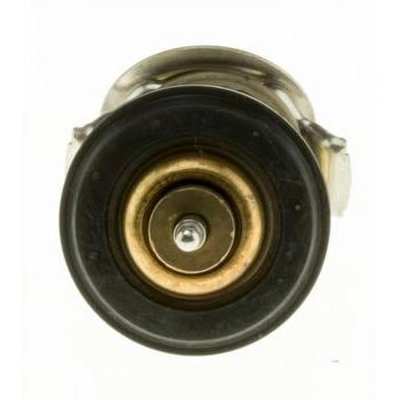 190f/88c Thermostat by MOTORAD - 821-190 pa5