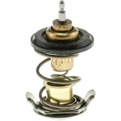 190f/88c Thermostat by MOTORAD - 821-190 pa8