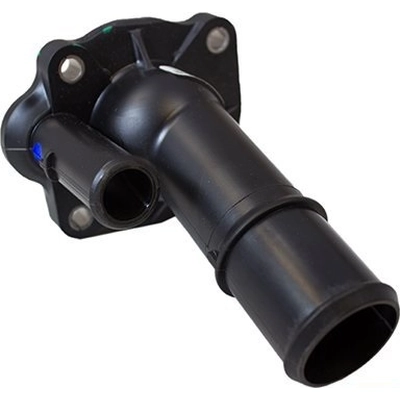 190f/88c Thermostat by MOTORCRAFT - RT1219 pa8