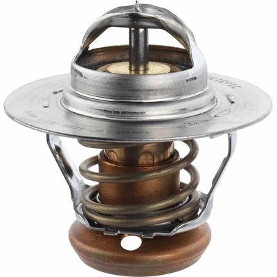 MOTORCRAFT - RT1247 - Engine Coolant Thermostat pa1