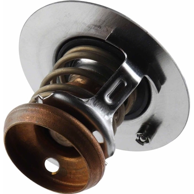 MOTORCRAFT - RT1247 - Engine Coolant Thermostat pa2