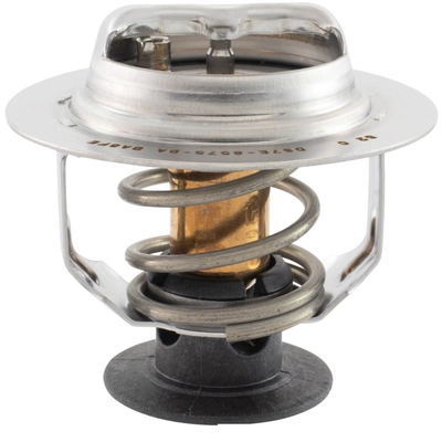 MOTORCRAFT - RT1248 - Thermostat Assembly pa1