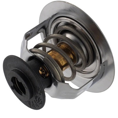 MOTORCRAFT - RT1248 - Thermostat Assembly pa2