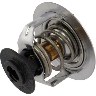 190f/88c Thermostat by MOTORCRAFT - RT1255 pa3