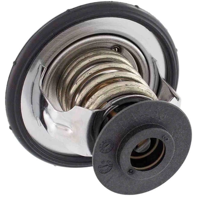 MOTORCRAFT - RT1257 - Engine Coolant Thermostat Assembly pa3