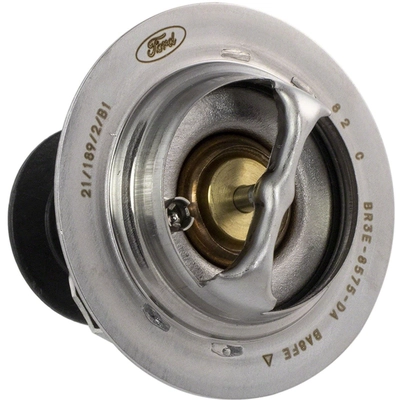 MOTORCRAFT - RT1258 - Thermostat pa3