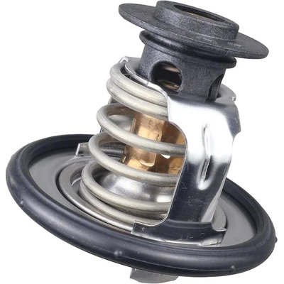 190f/88c Thermostat by MOTORCRAFT - RT1262 pa2