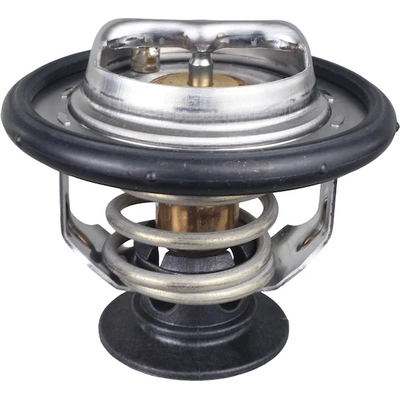190f/88c Thermostat by MOTORCRAFT - RT1262 pa3