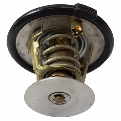 190f/88c Thermostat by MOTORCRAFT - RT1121 pa3
