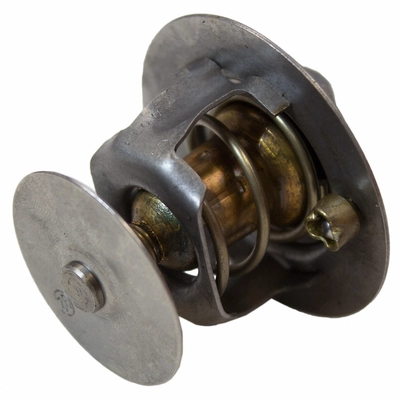 190f/88c Thermostat by MOTORCRAFT - RT1150 pa4