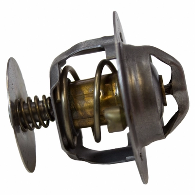 190f/88c Thermostat by MOTORCRAFT - RT1150 pa7