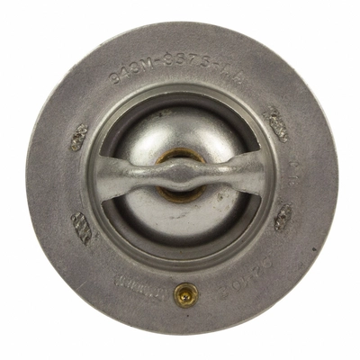 190f/88c Thermostat by MOTORCRAFT - RT1150 pa9