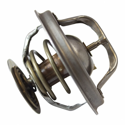 190f/88c Thermostat by MOTORCRAFT - RT1154 pa4