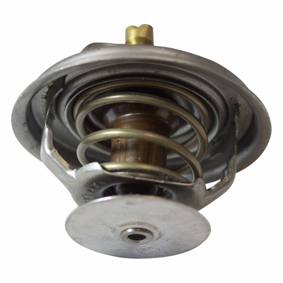 190f/88c Thermostat by MOTORCRAFT - RT1154 pa5