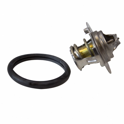 Thermostat 190F / 88C de MOTORCRAFT - RT1161 pa3