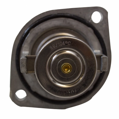 190f/88c Thermostat by MOTORCRAFT - RT1173 pa1
