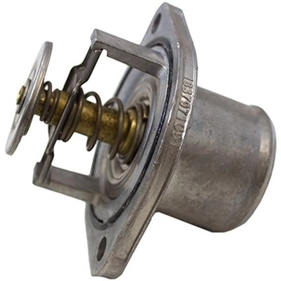190f/88c Thermostat by MOTORCRAFT - RT1173 pa6