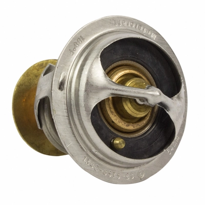 MOTORCRAFT - RT1175 - 190f/88c Thermostat pa6
