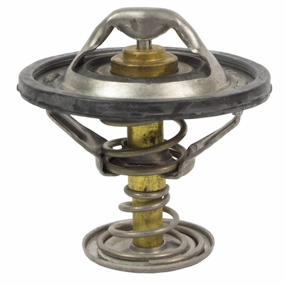 Thermostat 190F / 88C de MOTORCRAFT - RT1201 pa4