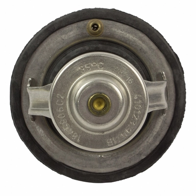 190f/88c Thermostat by MOTORCRAFT - RT1203 pa5