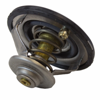 190f/88c Thermostat by MOTORCRAFT - RT1203 pa6