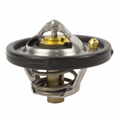 Thermostat 190F / 88C de MOTORCRAFT - RT1211 pa3