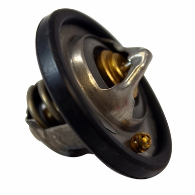 Thermostat 190F / 88C de MOTORCRAFT - RT1211 pa5